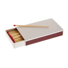 EUROMATCH SVEDESI DA 100